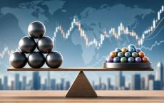 Article Image for Understanding Market Concentration and Diversification Risk