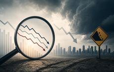 Article Image for Understanding Recession Risks Through Leading Indicators