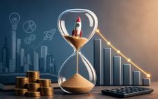 Article Image for Understanding Startup Burn Rate and Cash Runway