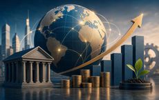 Article Image for Understanding the Role of Private Credit in Global Finance