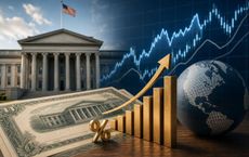 Article Image for United States Treasury Yields and Their Impact on Investment Returns