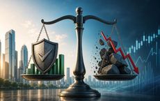 Article Image for Why Balance Sheet Strength Matters for Equity Investors