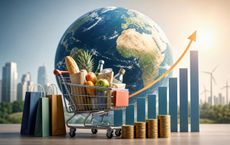 Article Image for Why Consumer Spending Matters to Global Growth