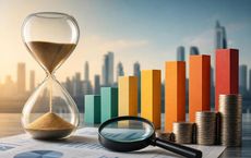 Article Image for Why Corporate Debt Maturity Profiles Matter to Investors