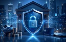 Article Image for Why Cybersecurity Spending Matters for Financial Services