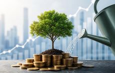 Article Image for Why Free Cash Flow Matters When Evaluating Investments