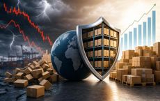 Article Image for Why Inventory Management Matters in Volatile Markets