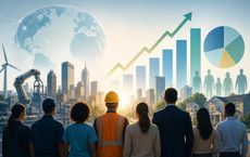 Article Image for Why Labor Market Participation Matters for the Economy