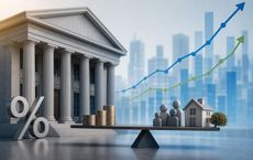 Article Image for Why Net Interest Margins Matter to the Banking Sector
