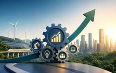 Article Image for Why Productivity Matters for Long Term Economic Expansion