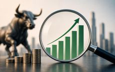 Article Image for Why Profit Margins Matter for Stock Investors
