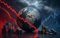 Article Image for World Markets Respond to Economic Pressure